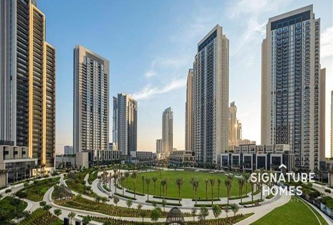 71463499 - الصورة الرئيسية للعقار