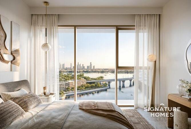 71463499 - Property Image 3