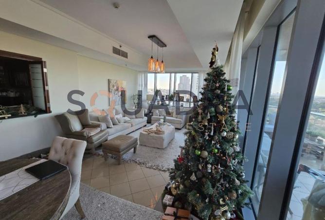 57768343 - صورة العقار 2