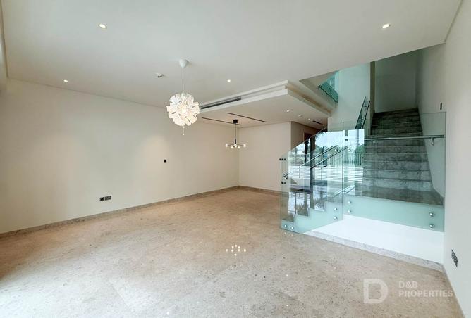 127035838 - Property Image 3
