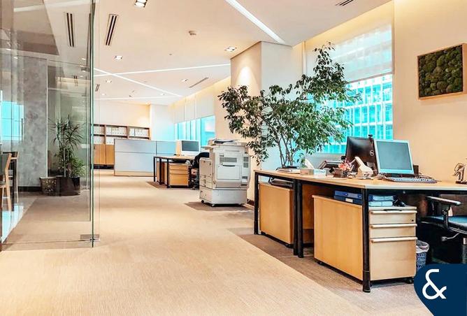 15226756 - صورة العقار 2