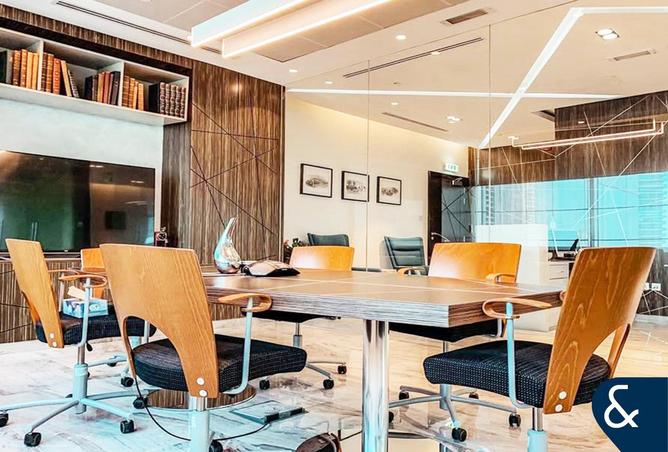 15226756 - صورة العقار 3