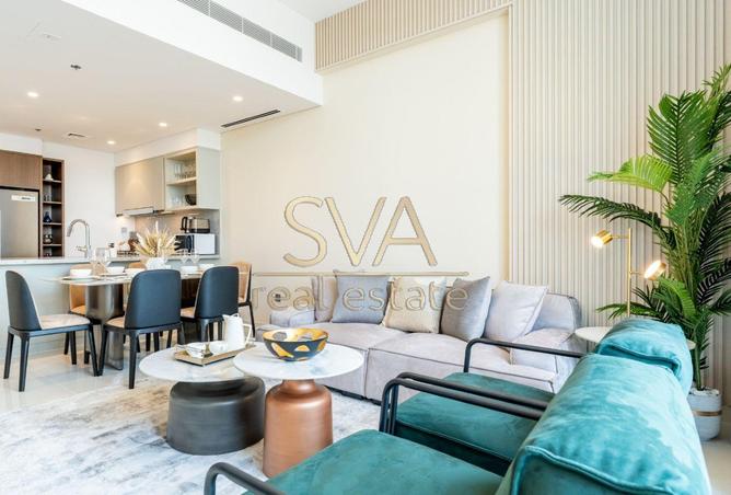 99980315 - Property Image 3