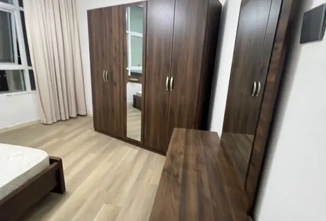 145966421 - Property Image 3