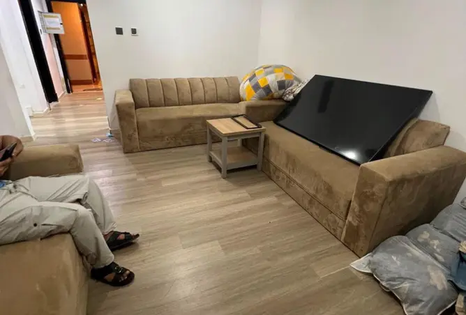 145966421 - Property Image 2