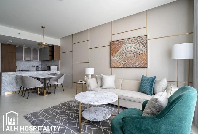 16253924 - Property Image 3