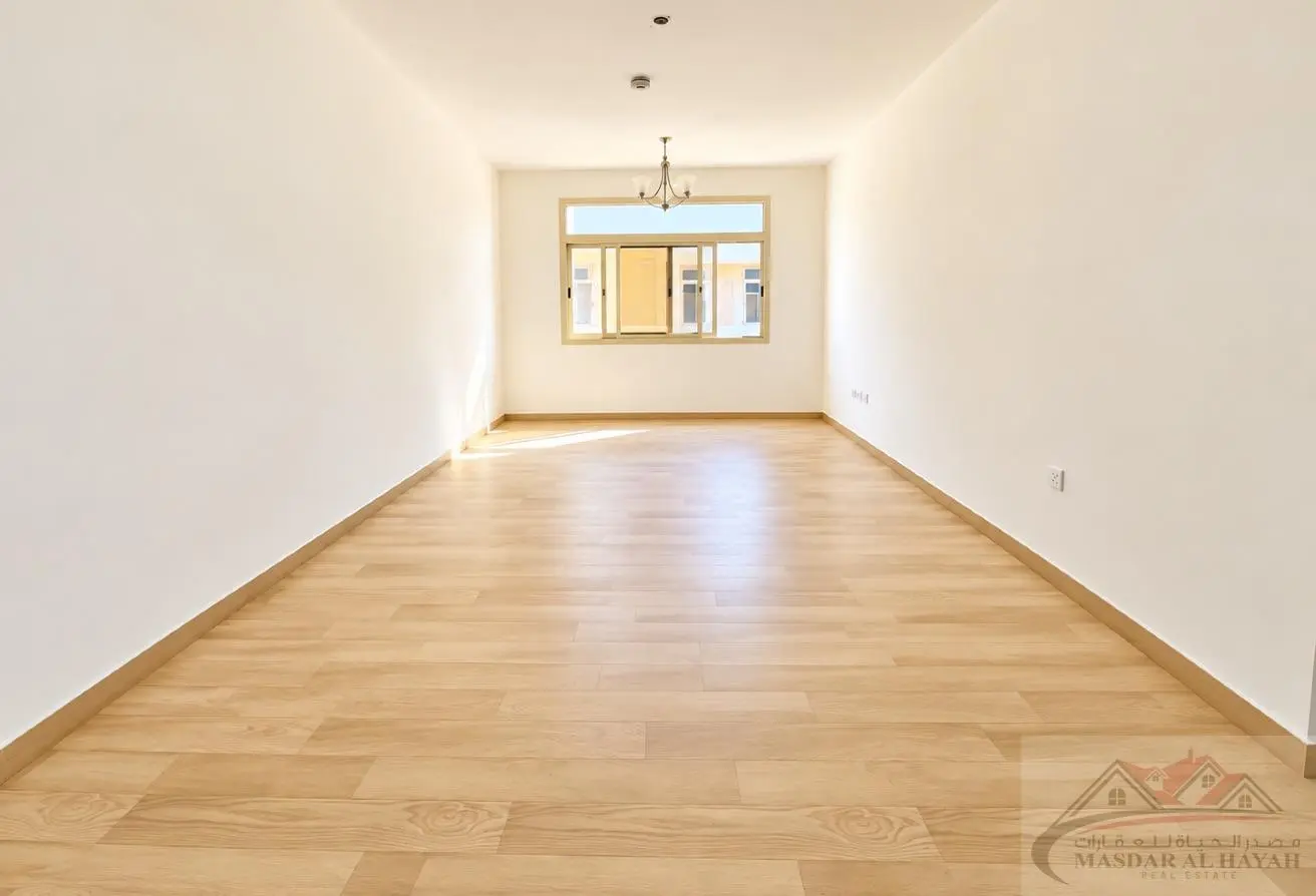 148647113 - Property Main Image