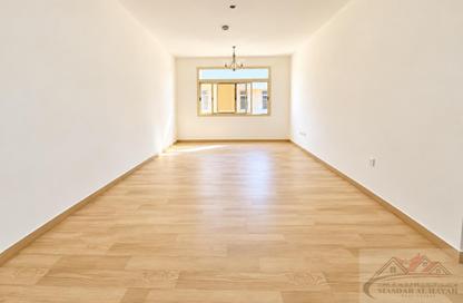 Apartment - 1 - 2 for rent in Muweileh Community - Muwaileh Commercial - Sharjah Apartment - 1 - 2 for rent in Muweileh Community - Muwaileh Commercial - Sharjah