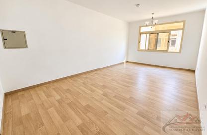 Apartment - 1 - 2 for rent in Muweileh Community - Muwaileh Commercial - Sharjah