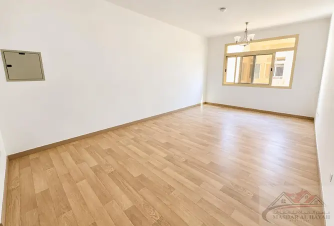 148647113 - Property Image 3
