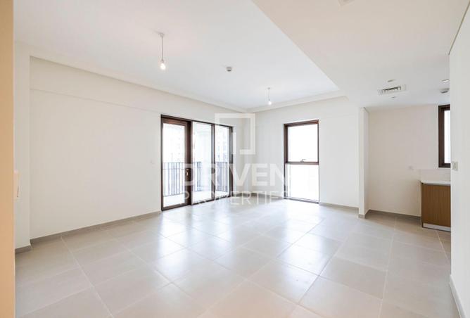 70281462 - صورة العقار 2