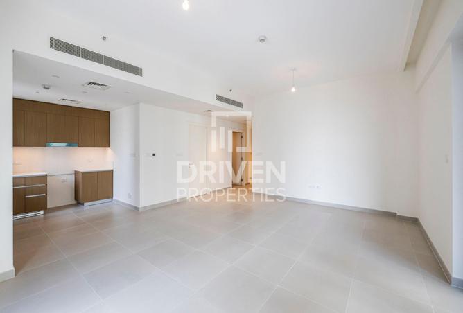 70281462 - الصورة الرئيسية للعقار