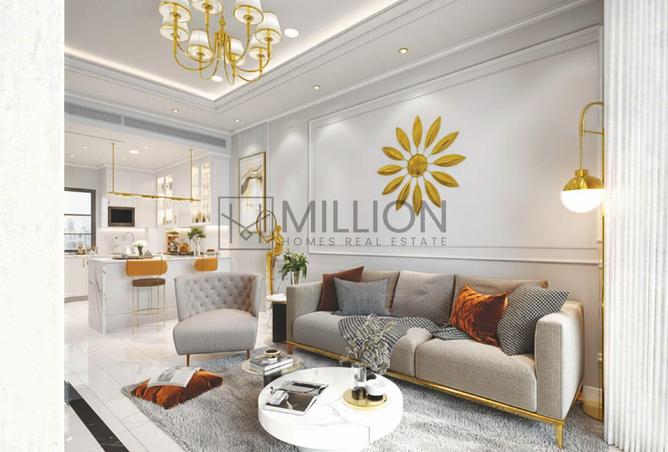 144602500 - Property Image 2