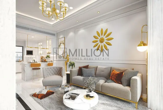 144602500 - Property Image 2