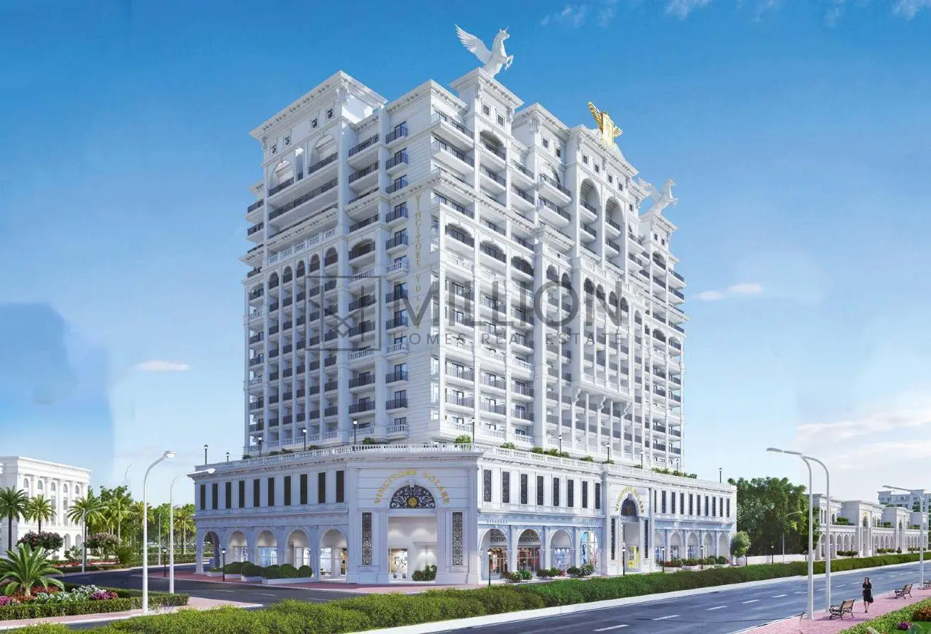 144602500 - Property Main Image