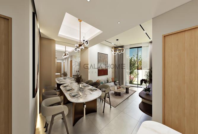 104700298 - Property Image 3