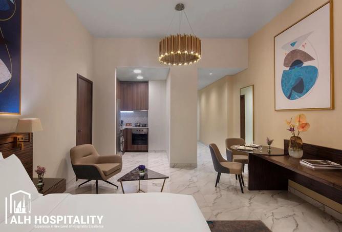 110529381 - Property Image 3