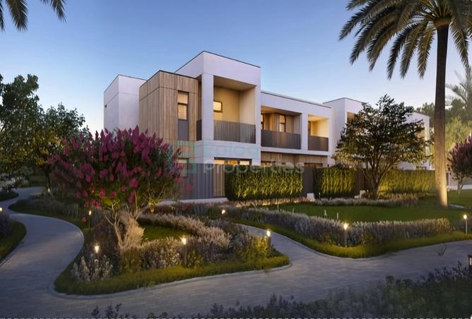 82791623 - Property Main Image