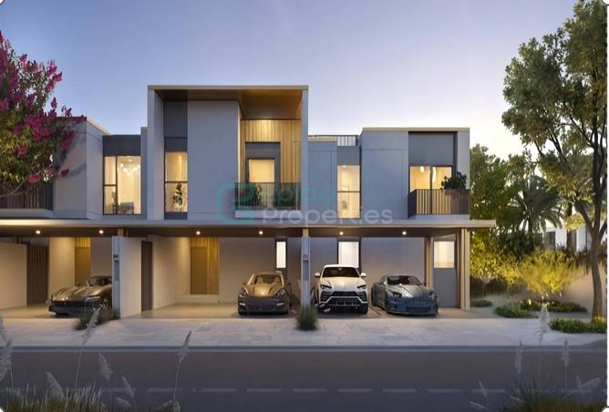 82791623 - Property Image 2