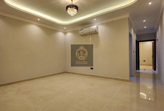 53577478 - صورة العقار 3