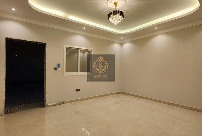 53577478 - صورة العقار 2