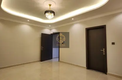 شقة - غرفة نوم - 1 حمام للايجار في مدينة محمد بن زايد - أبوظبي