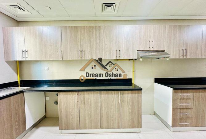 142363969 - Property Image 2