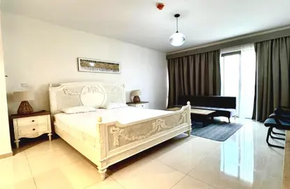 Apartment - Studio - 1 Bathroom for rent in Uptown Al Zahia - Al Zahia - Muwaileh Commercial - Sharjah