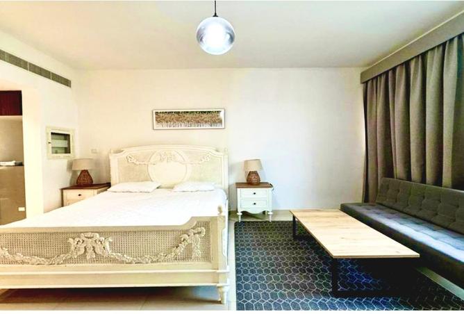 60518750 - Property Image 2