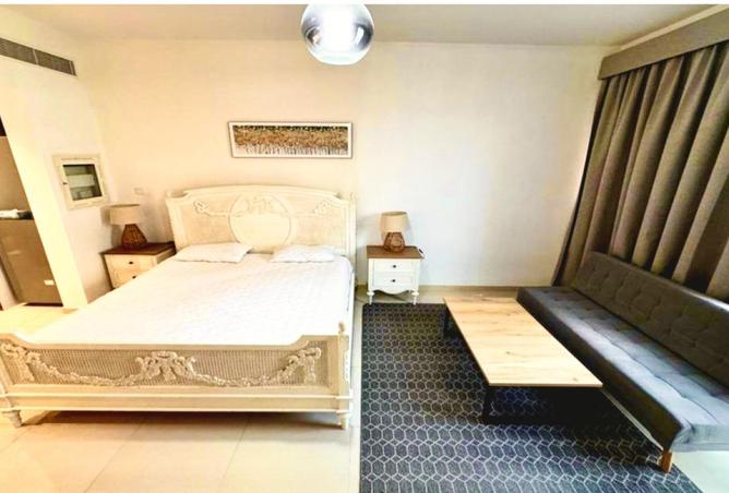 60518750 - Property Image 3