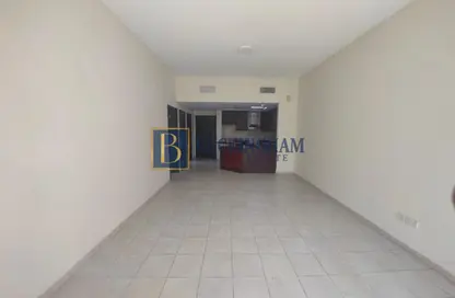 Apartment - 1 Bedroom - 2 Bathrooms for rent in Building 67 - Mediterranean Cluster - Discovery Gardens - Dubai