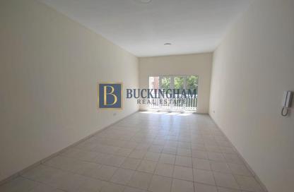 Apartment - 1 Bedroom - 2 Bathrooms for rent in Building 67 - Mediterranean Cluster - Discovery Gardens - Dubai Apartment - 1 Bedroom - 2 Bathrooms for rent in Building 67 - Mediterranean Cluster - Discovery Gardens - Dubai