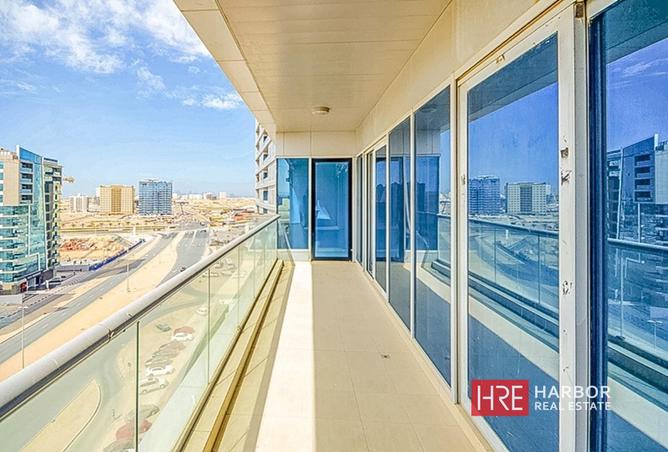 16282912 - Property Image 2