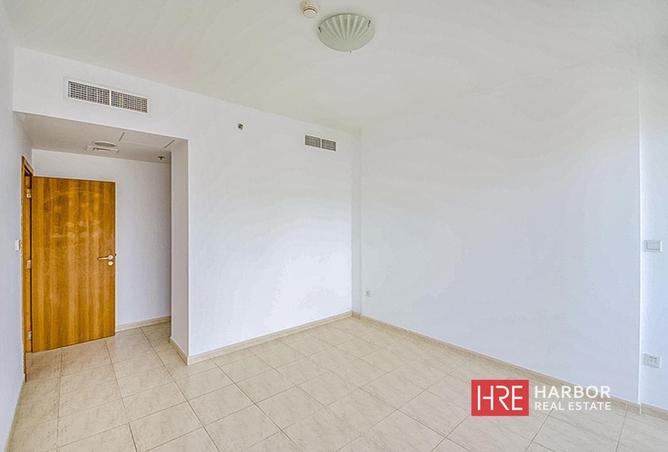 16282912 - Property Image 3