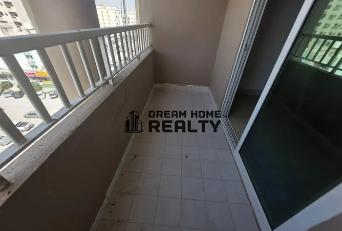 117256071 - Property Image 2