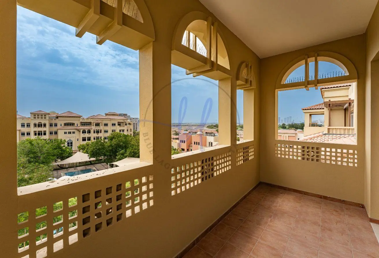 146009347 - Property Main Image