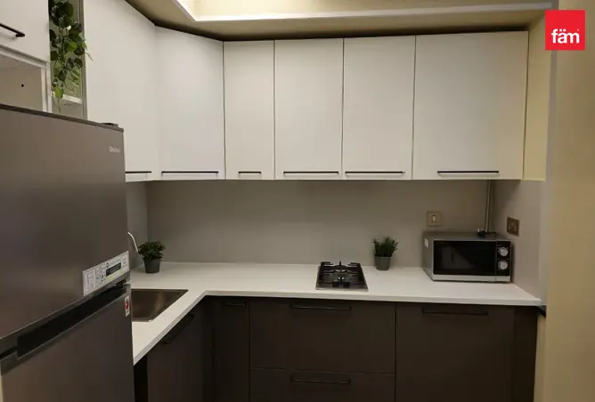 138758891 - Property Image 2