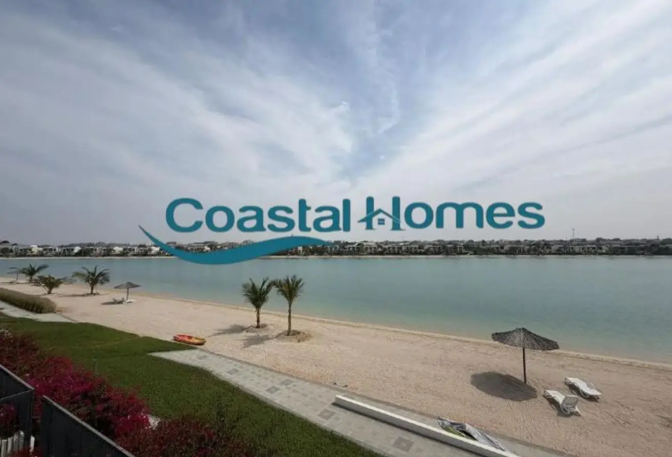 159143517 - Property Main Image