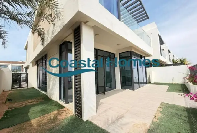 159143517 - صورة العقار 2