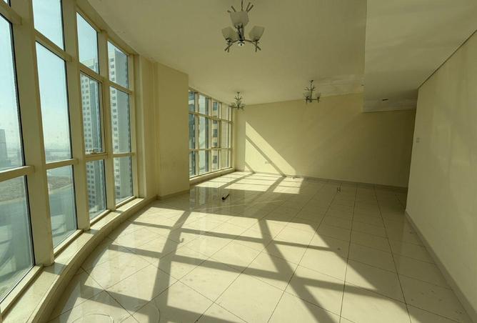 16334234 - Property Image 3