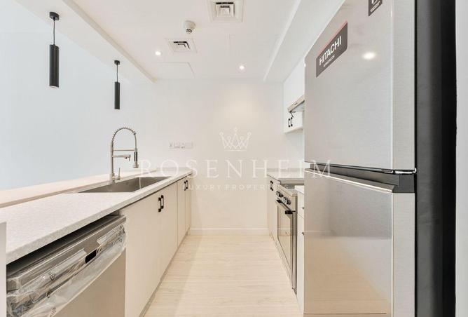 81945046 - Property Image 3