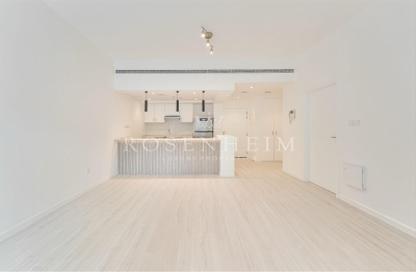 Apartment - 1 Bedroom - 1 Bathroom for rent in Al Arta 4 - Al Arta - Greens - Dubai