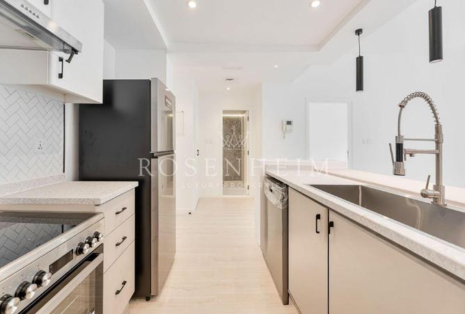 81945046 - Property Image 2