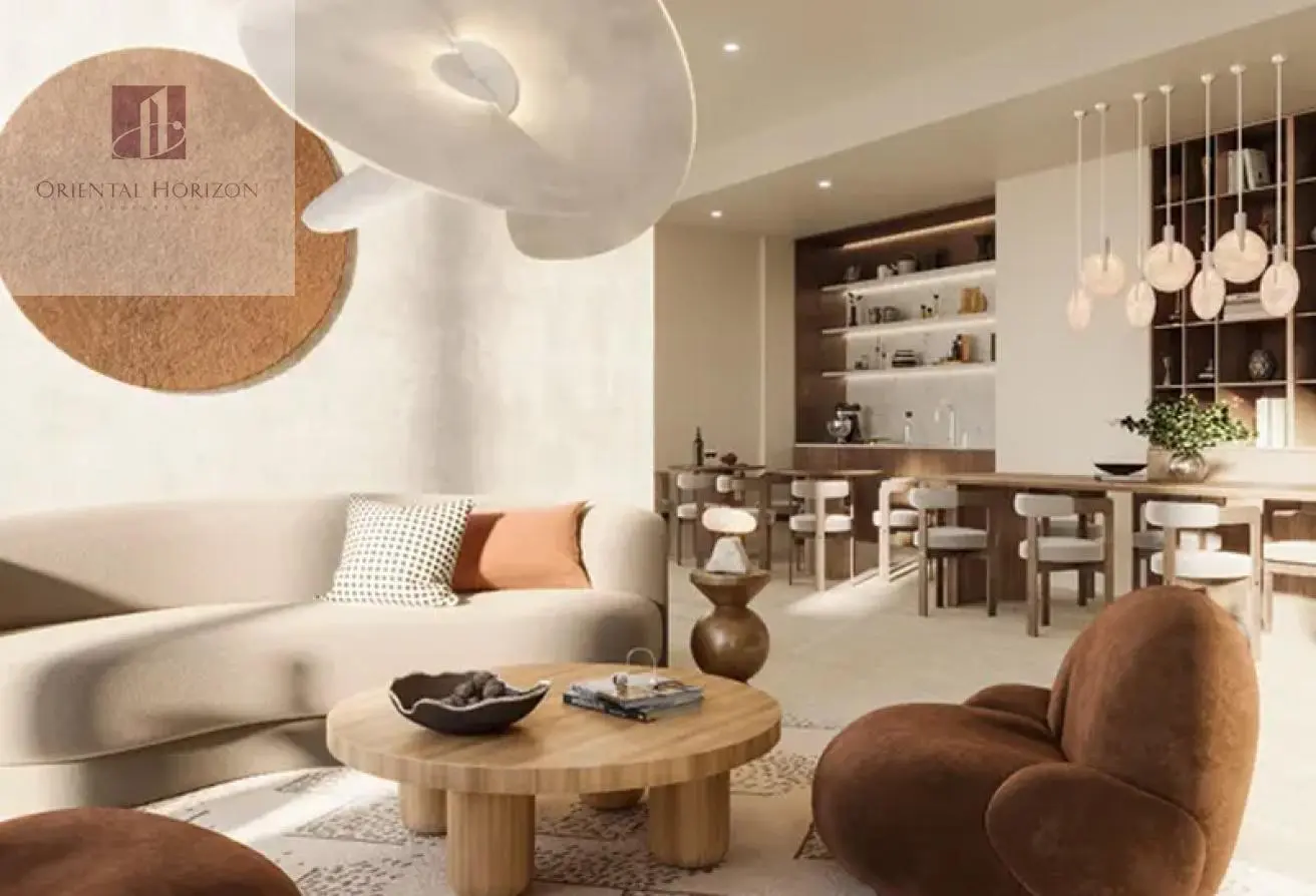 109029581 - Property Main Image