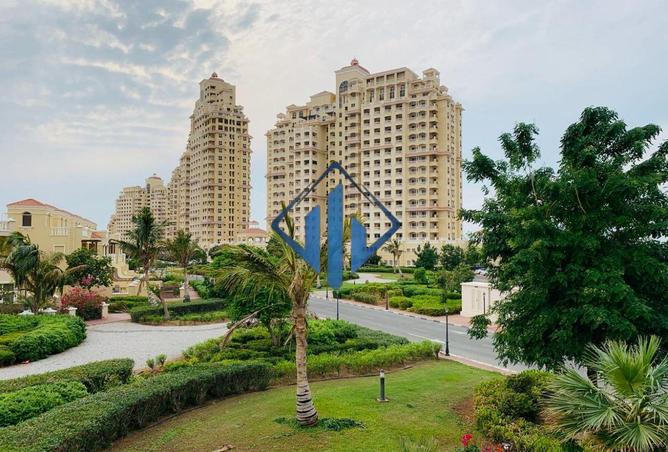 80252058 - الصورة الرئيسية للعقار