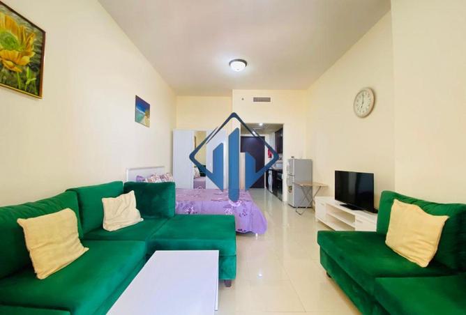 80252058 - صورة العقار 2