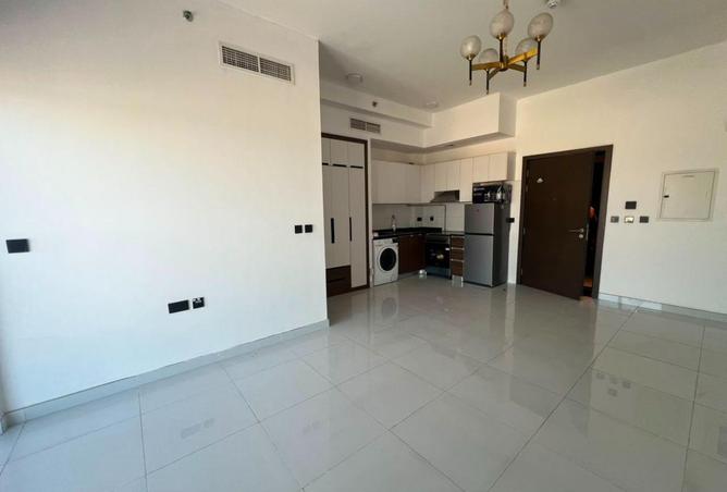 101268438 - Property Image 2