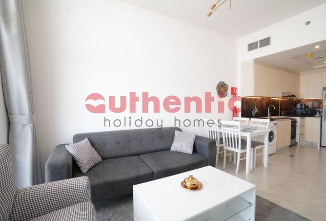 73111959 - صورة العقار 3