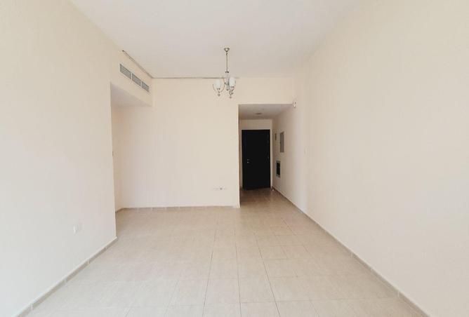 16207923 - صورة العقار 2