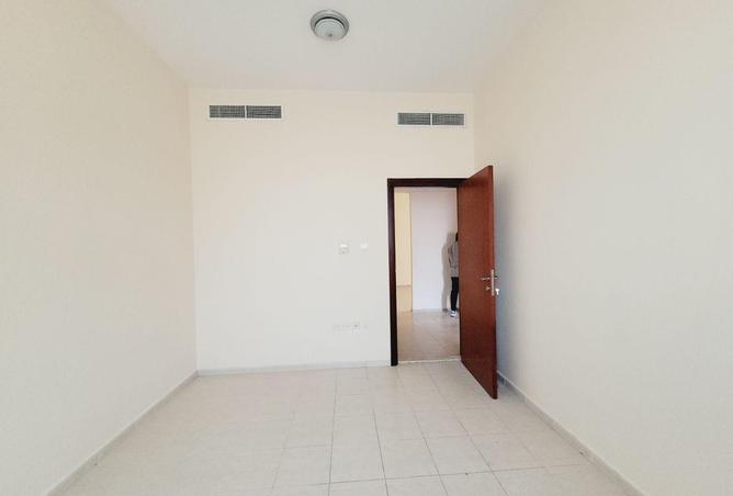 16207923 - صورة العقار 3